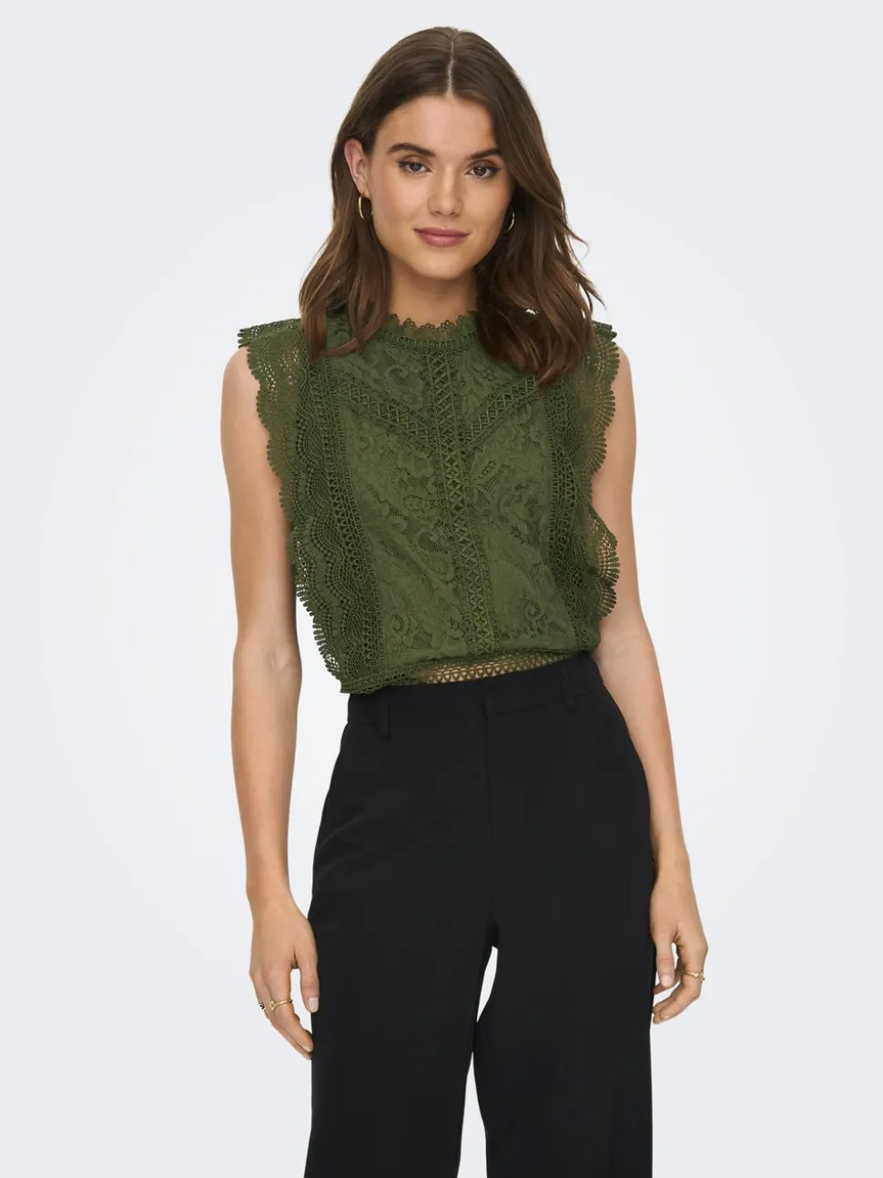 ONLKARO Top