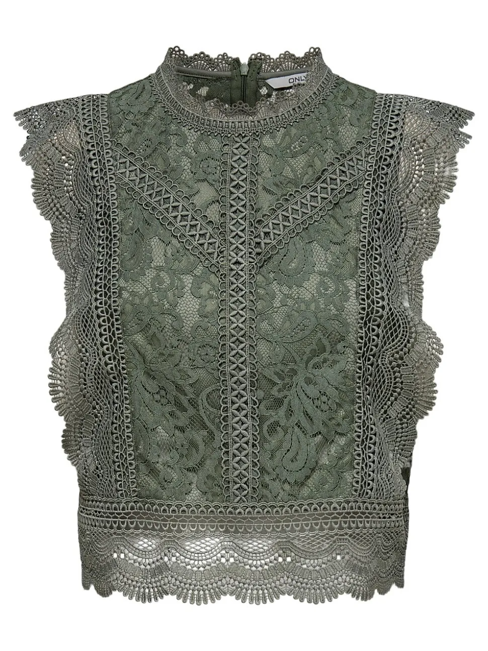 ONLKARO Top