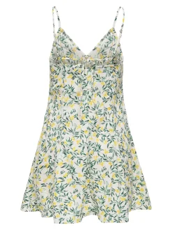 ONLKASINA Robe courte