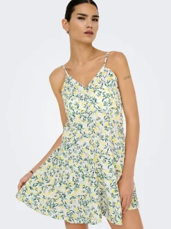 ONLKASINA Robe courte