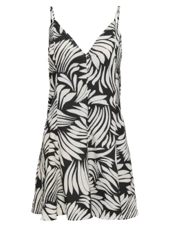 ONLKASINA Robe courte