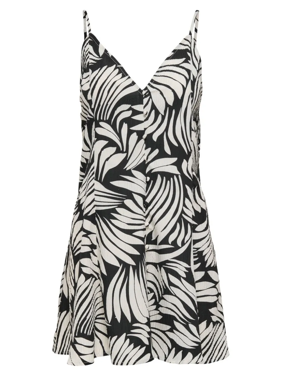 ONLKASINA Robe courte