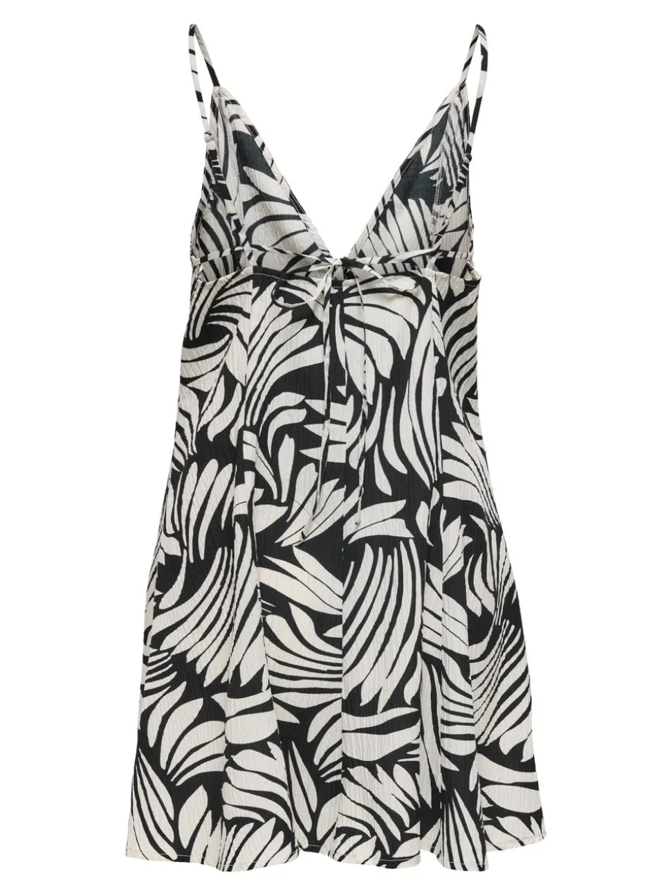 ONLKASINA Robe courte