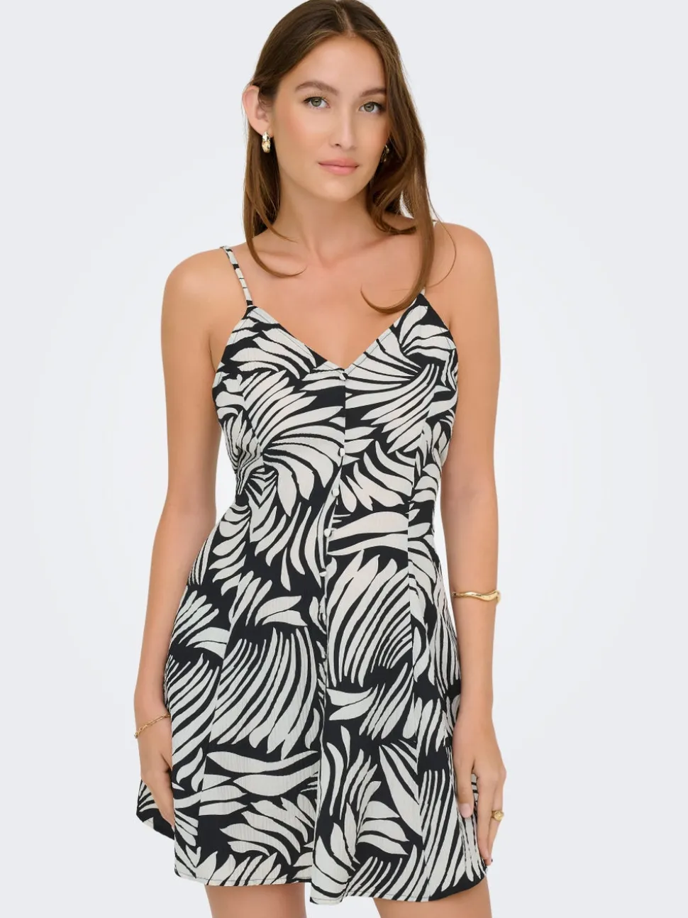 ONLKASINA Robe courte