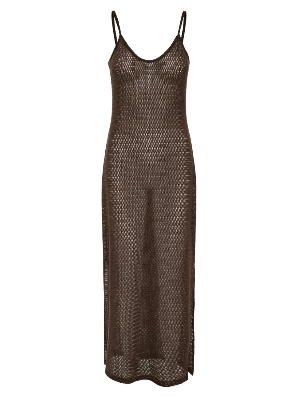ONLKASTELLA Robe longue