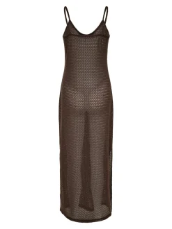 ONLKASTELLA Robe longue