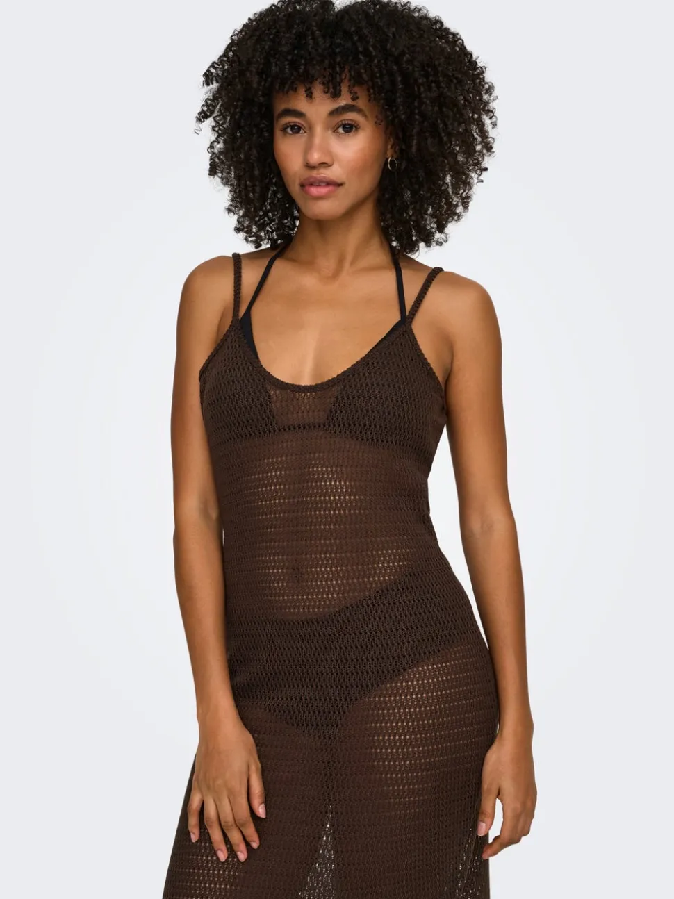 ONLKASTELLA Robe longue