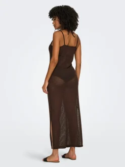ONLKASTELLA Robe longue