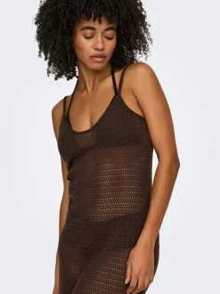ONLKASTELLA Robe longue