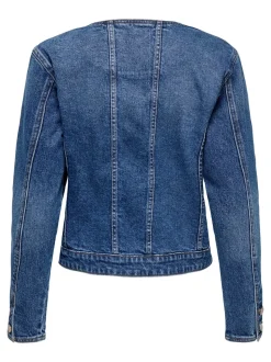 ONLKATHY Veste en jean