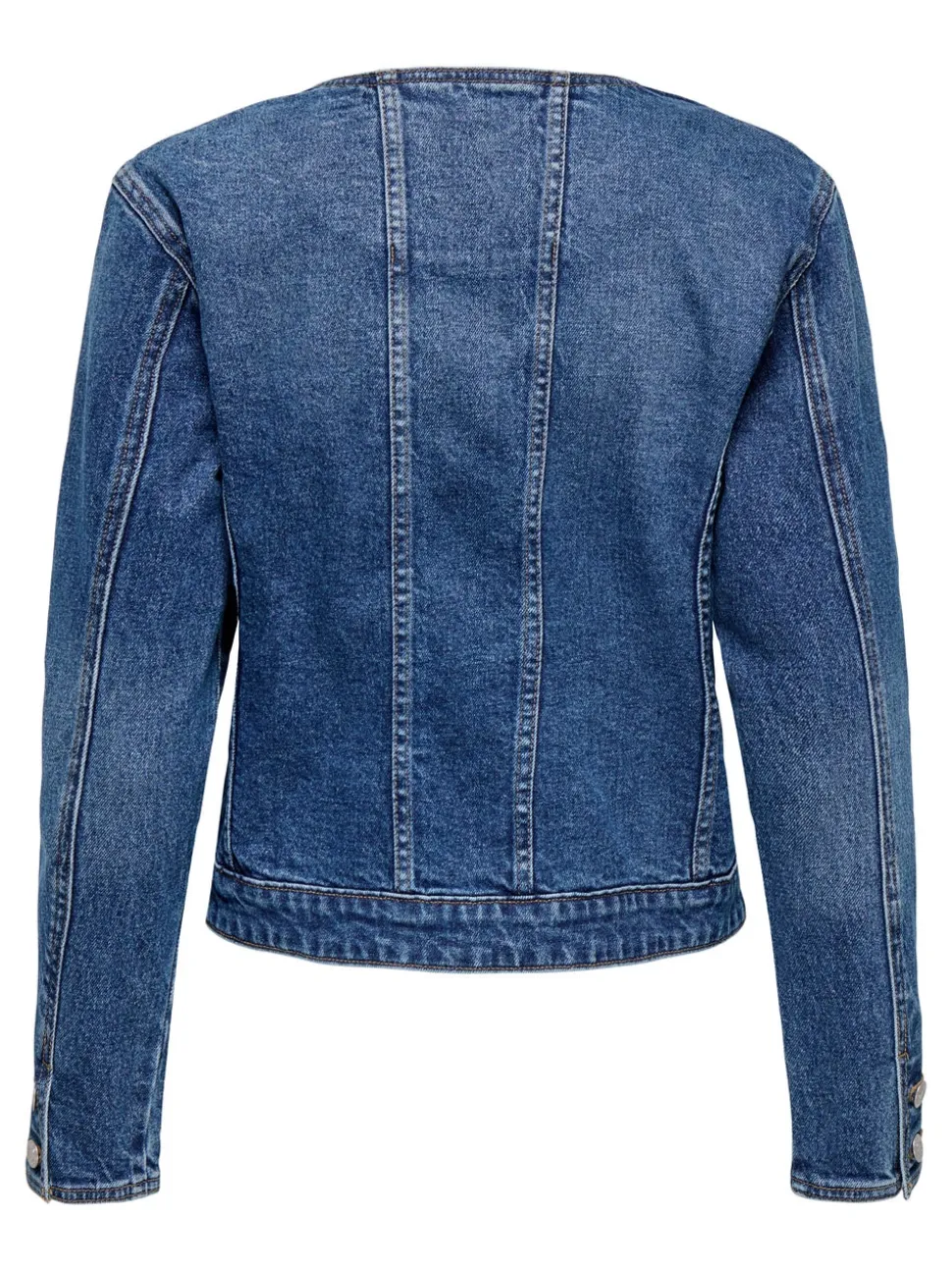 ONLKATHY Veste en jean