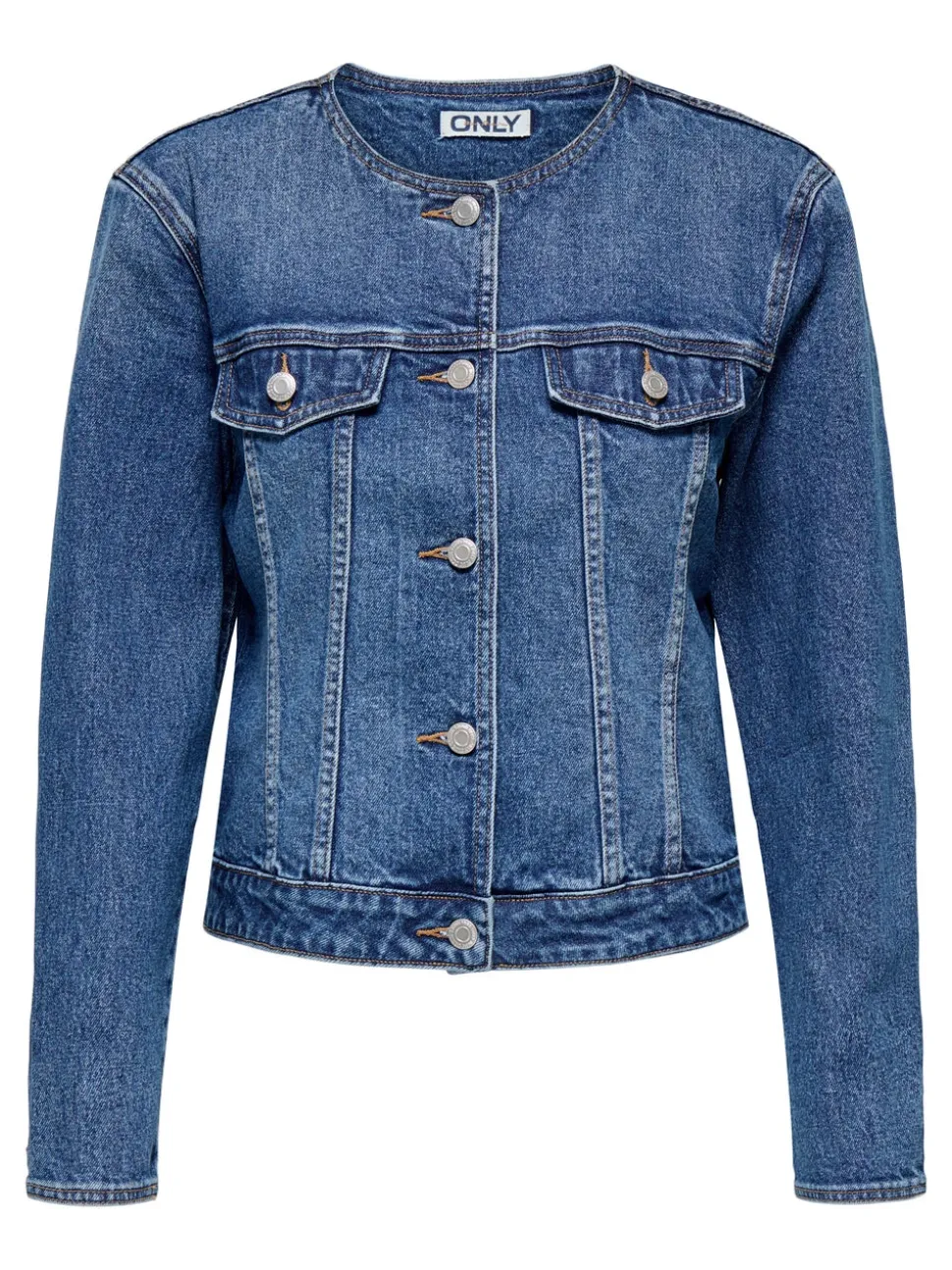 ONLKATHY Veste en jean