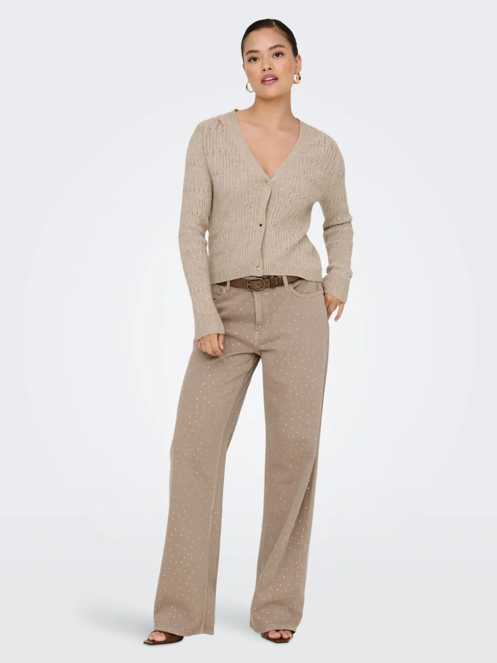 ONLKATIA Cardigan