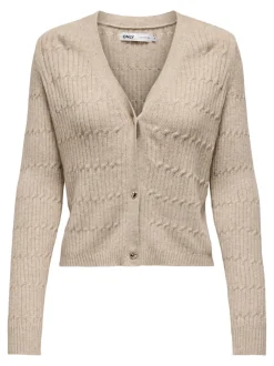 ONLKATIA Cardigan