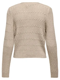 ONLKATIA Cardigan