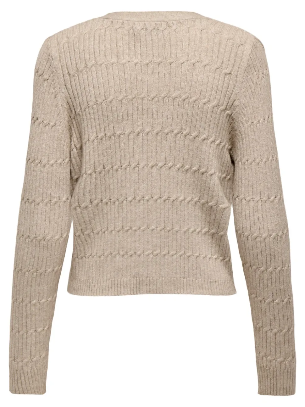 ONLKATIA Cardigan