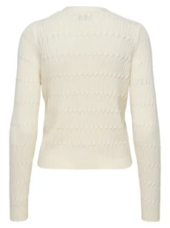 ONLKATIA Cardigan