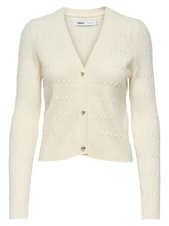 ONLKATIA Cardigan