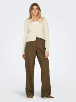 ONLKATIA Cardigan