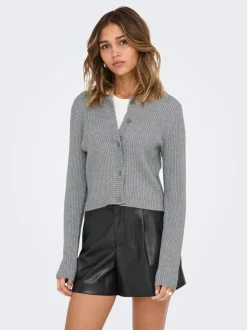 ONLKATIA Cardigan