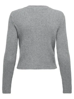 ONLKATIA Cardigan