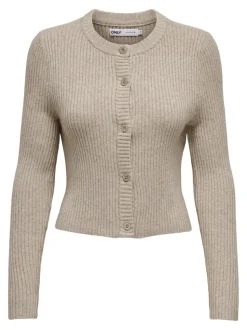 ONLKATIA Cardigan