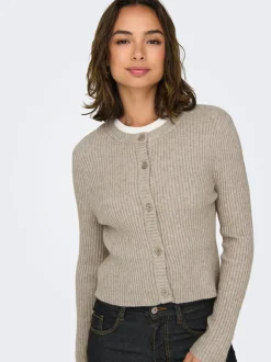 ONLKATIA Cardigan