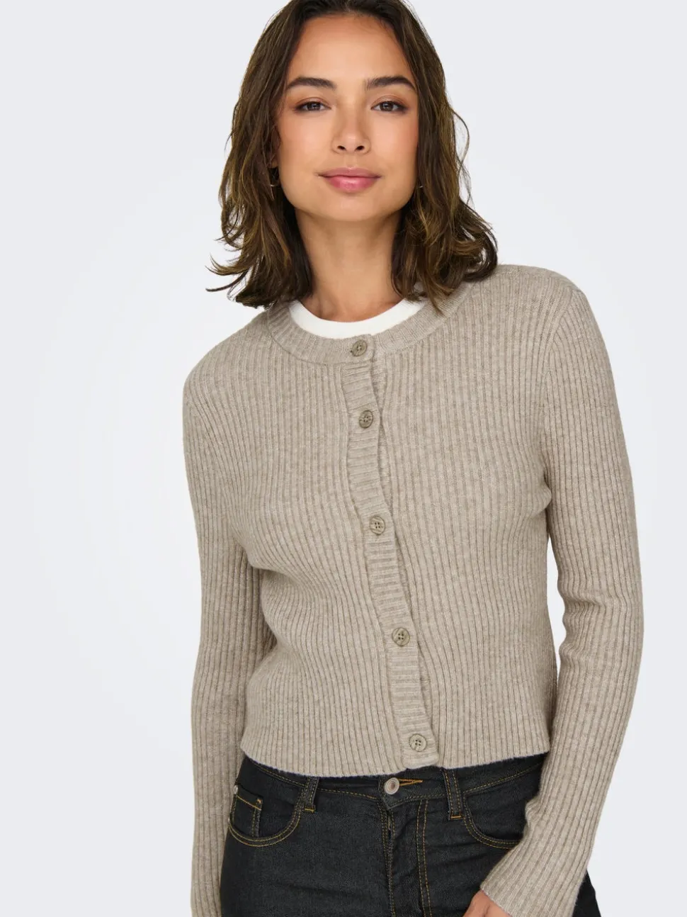 ONLKATIA Cardigan