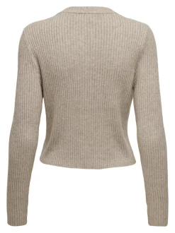 ONLKATIA Cardigan