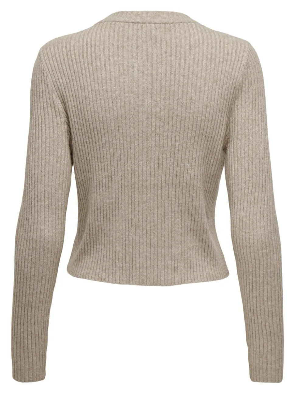 ONLKATIA Cardigan