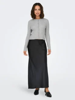 ONLKATIA Cardigan