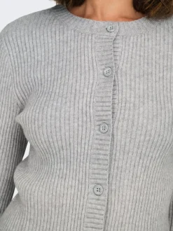 ONLKATIA Cardigan