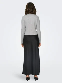 ONLKATIA Cardigan