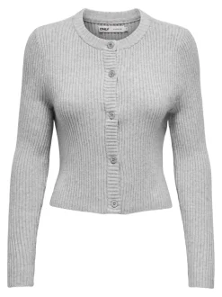 ONLKATIA Cardigan