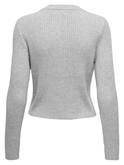 ONLKATIA Cardigan
