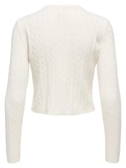 ONLKATIA Cardigan
