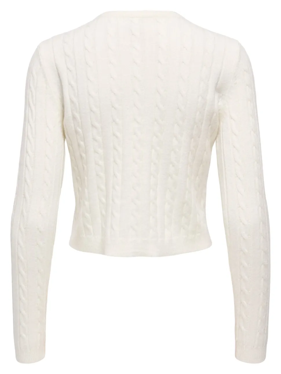 ONLKATIA Cardigan