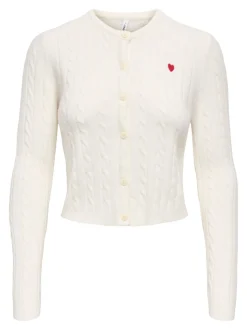 ONLKATIA Cardigan