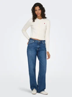 ONLKATIA Cardigan
