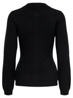ONLKATIA Cardigan