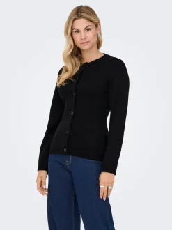 ONLKATIA Cardigan