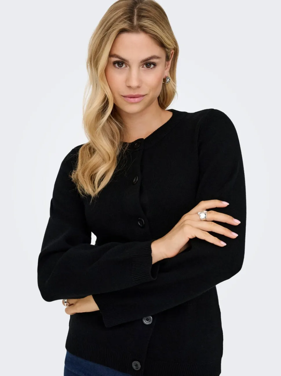 ONLKATIA Cardigan