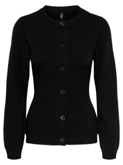 ONLKATIA Cardigan