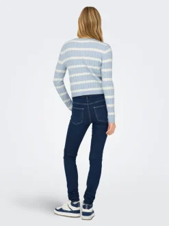 ONLKATIA Cardigan