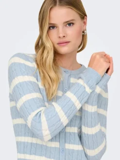ONLKATIA Cardigan