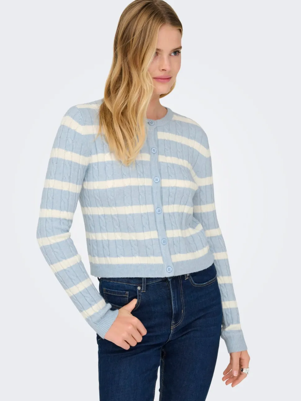 ONLKATIA Cardigan