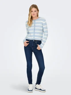 ONLKATIA Cardigan
