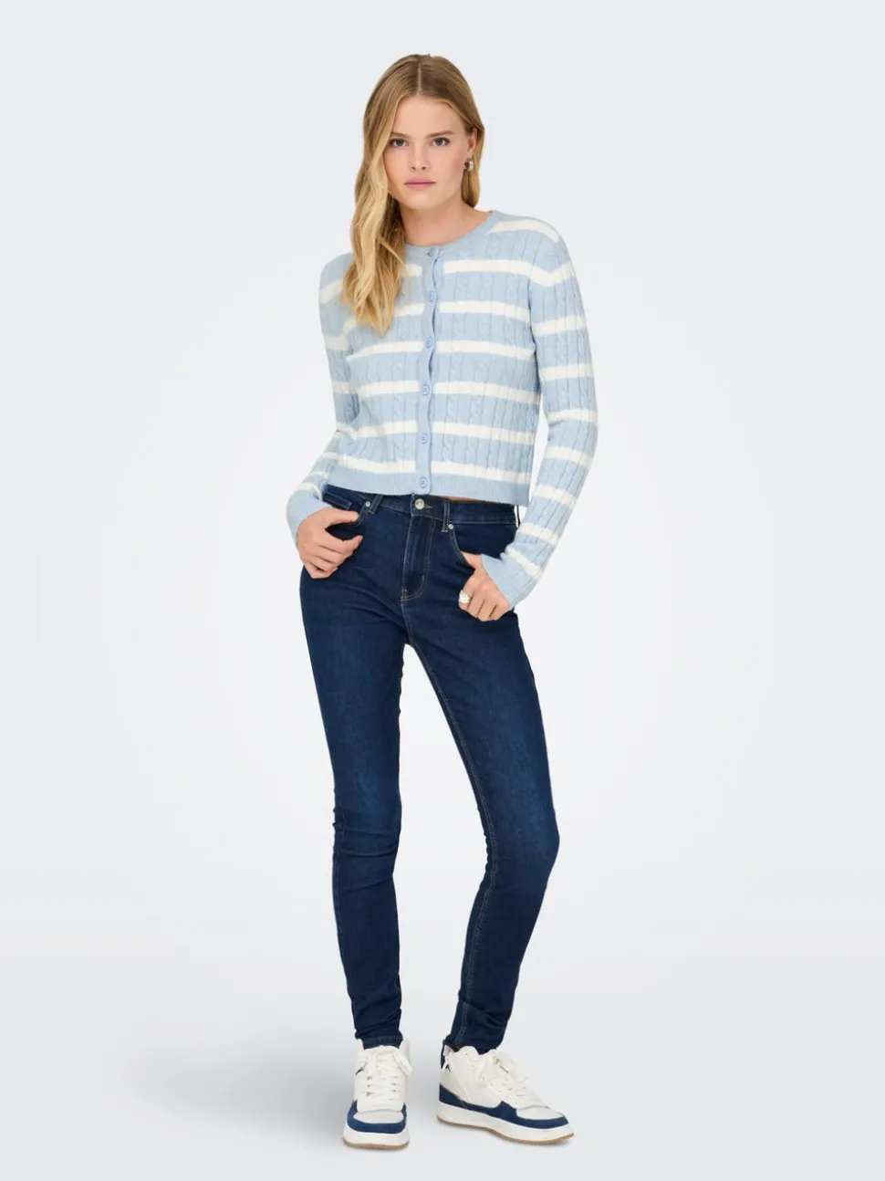 ONLKATIA Cardigan
