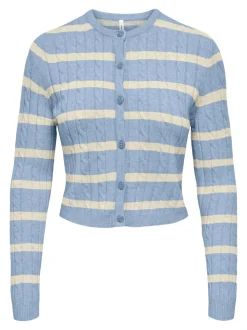 ONLKATIA Cardigan