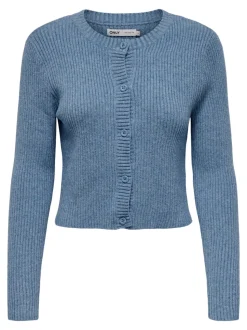 ONLKATIA Cardigan